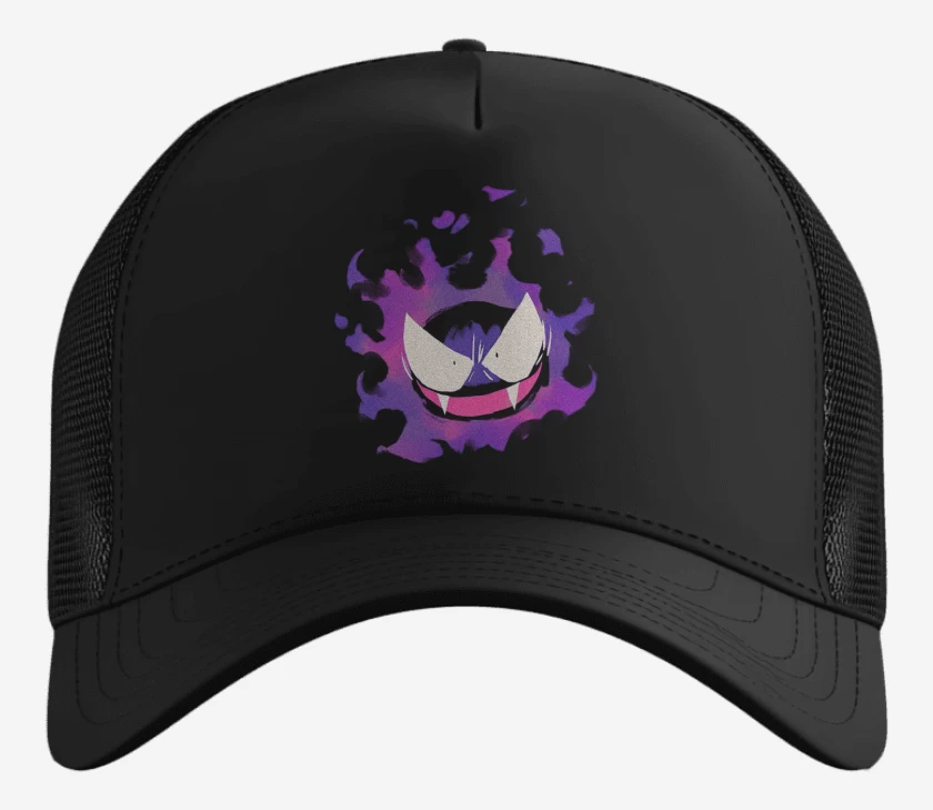 Gorro Gaastly