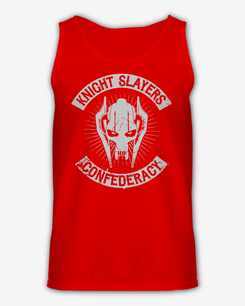 Sudadera General Grievous