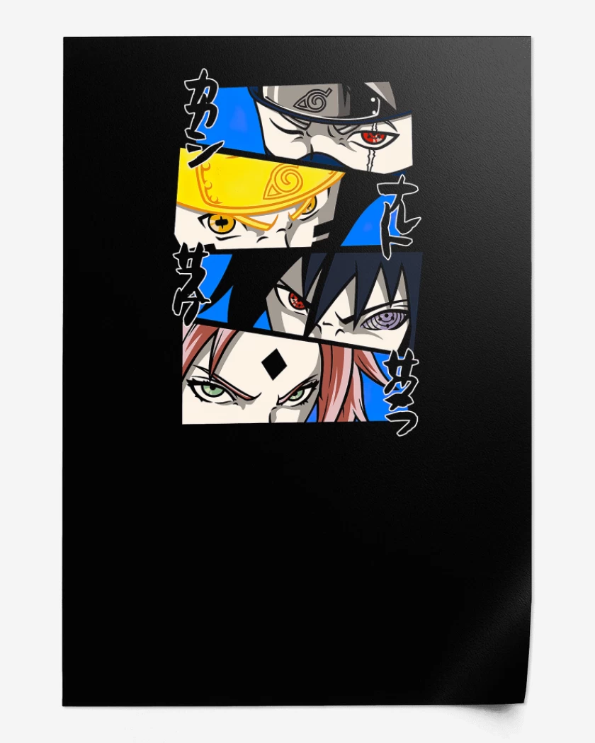Print Equipo 7