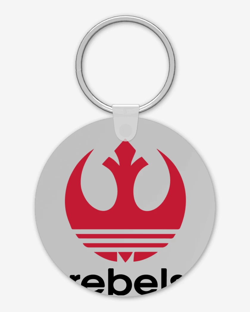 Llavero Rebels