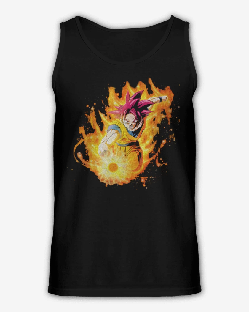 Sudadera Negro de God mode