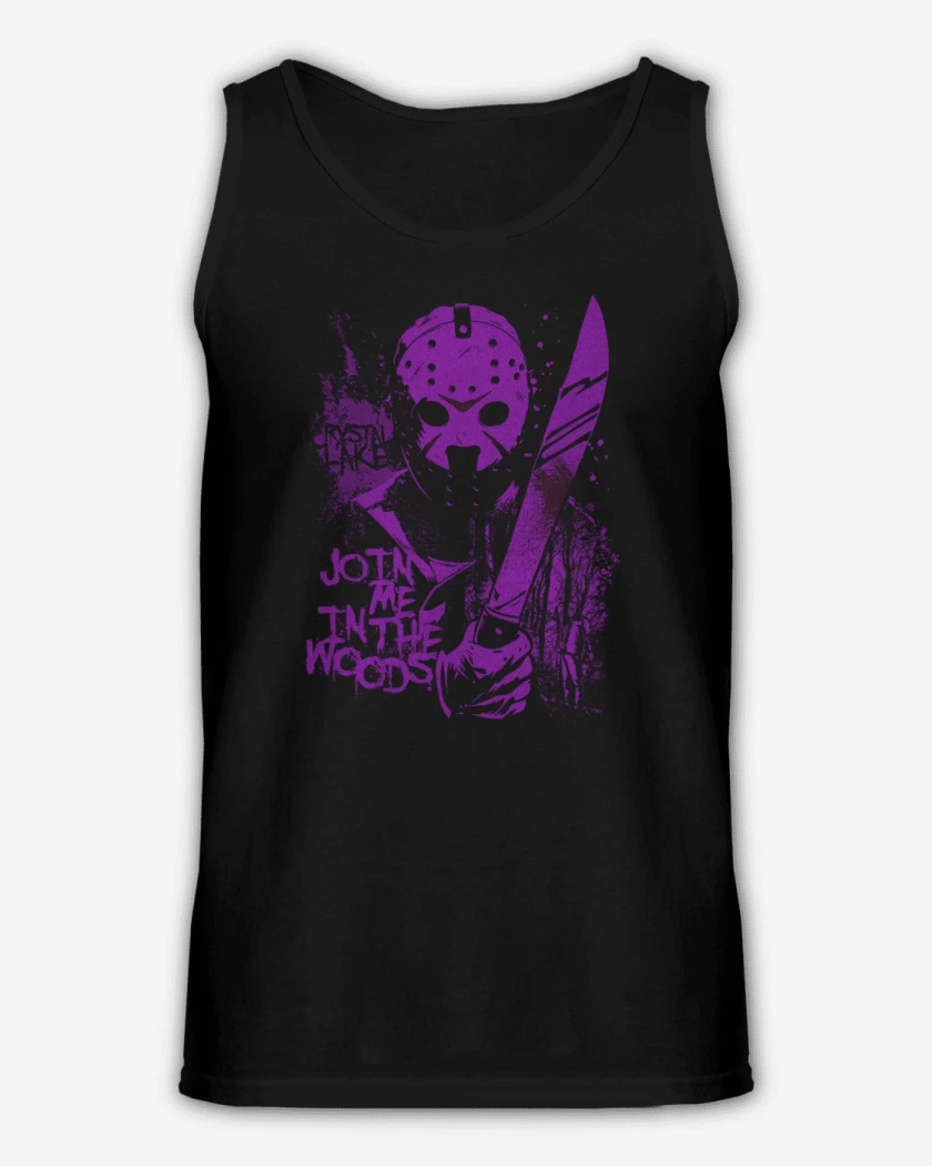 Sudadera Jason 