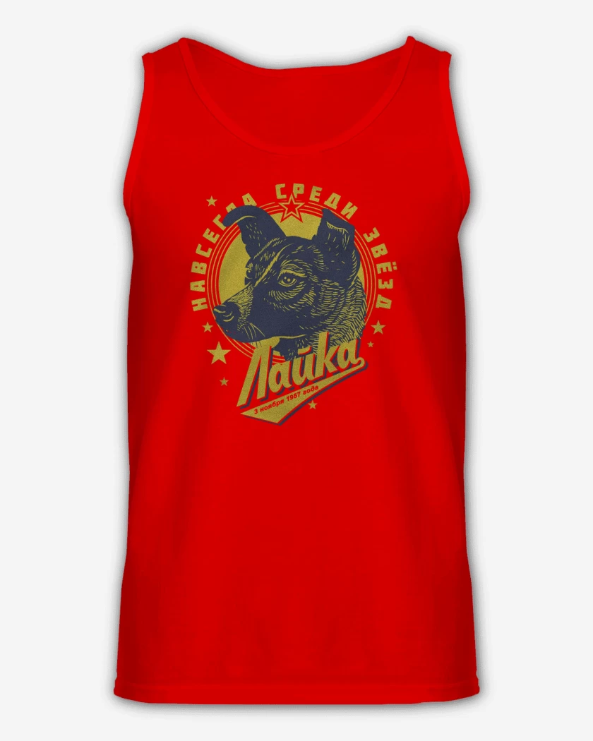 Sudadera Laika