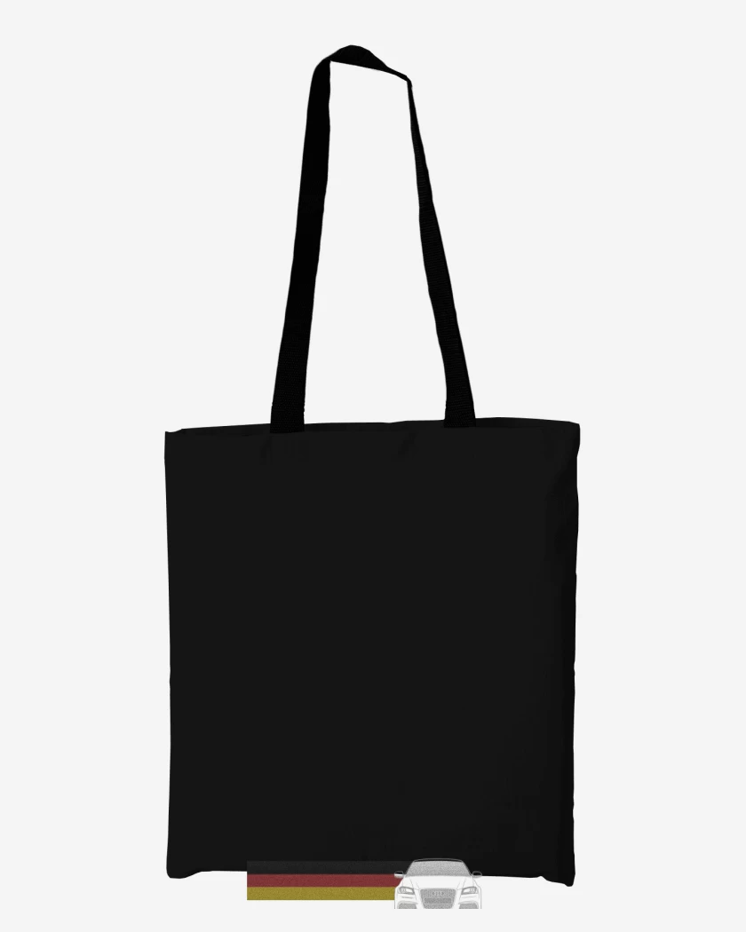 Totebag Audi RS3 2