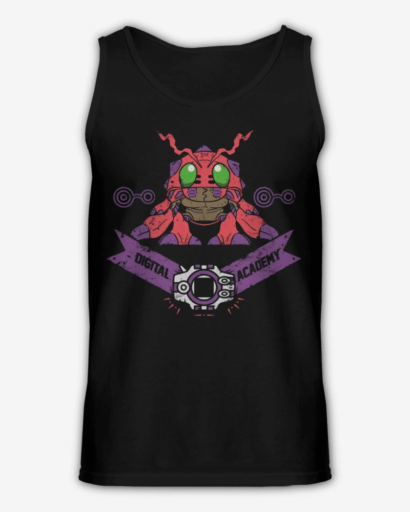 Sudadera Tentomon
