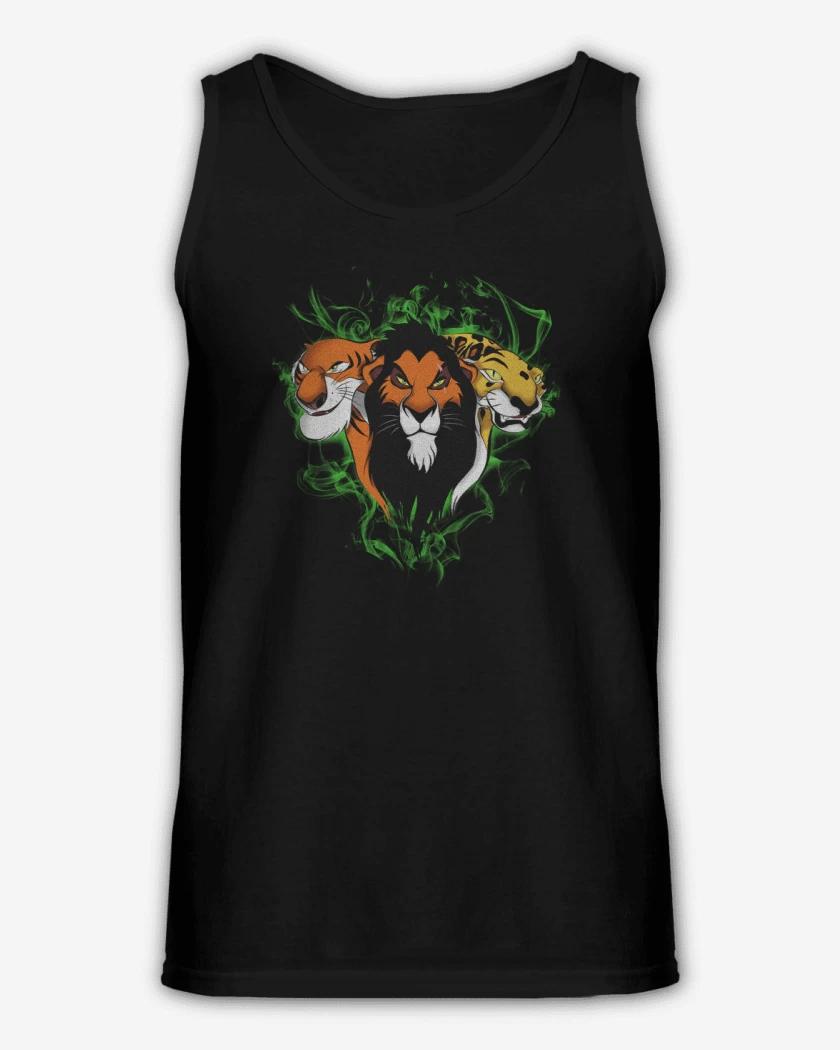 Sudadera Evil gatitos