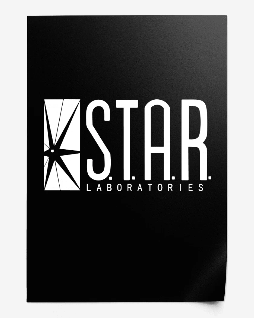 Print Star Laboratories