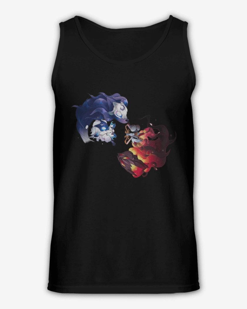 Sudadera Kindred