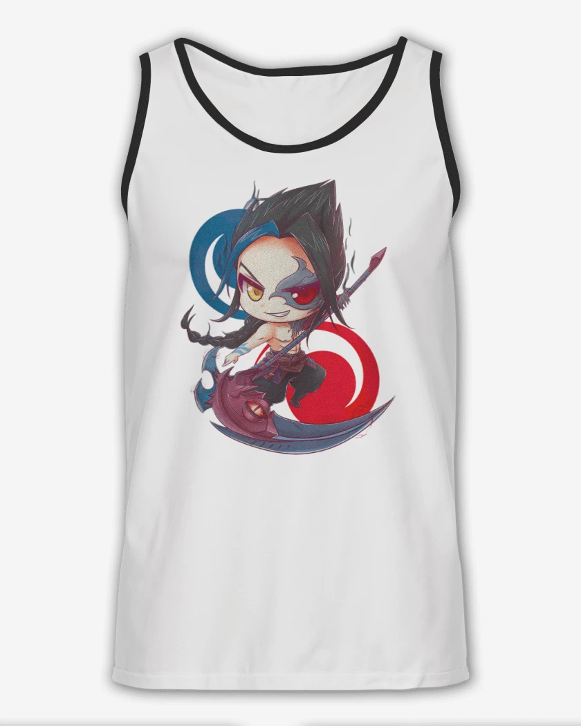 Sudadera Kayn