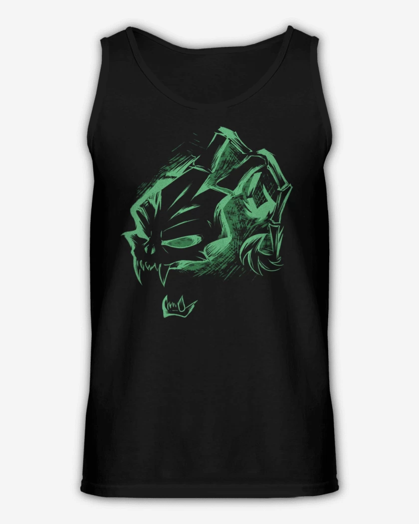 Sudadera Thresh