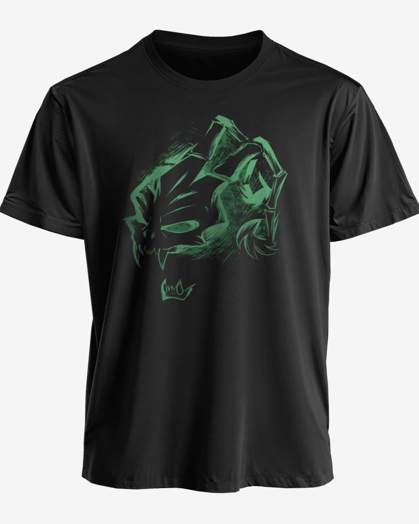 Polera Thresh