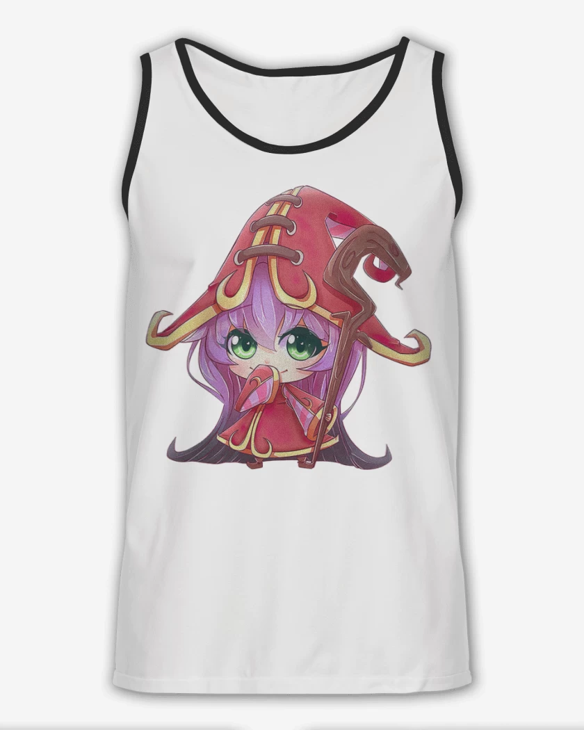 Sudadera Lulu