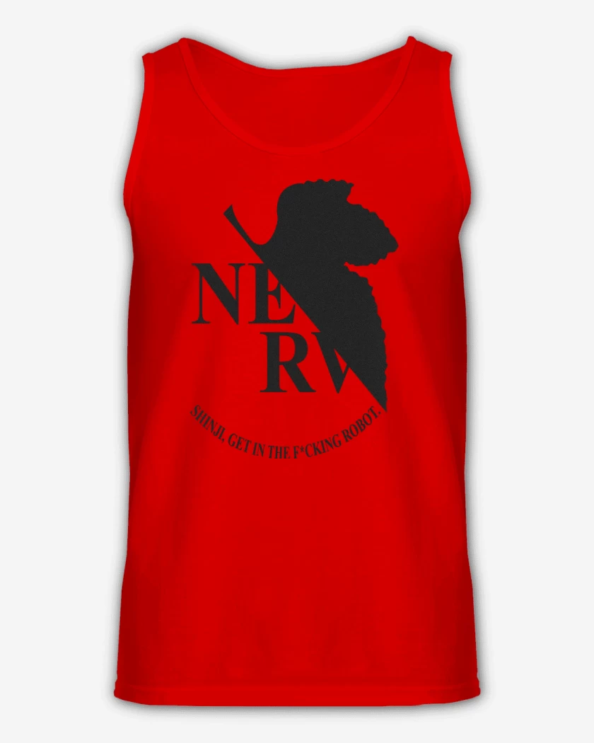 Sudadera Nerv
