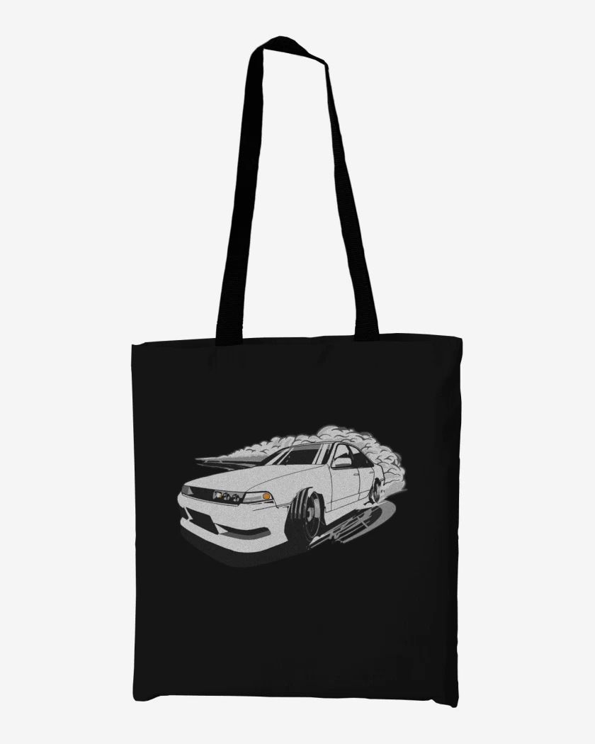 Totebag Nissan Cefiro A31