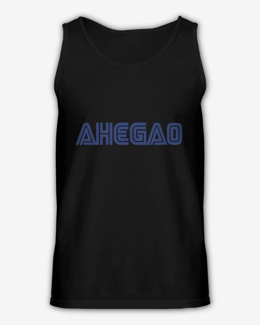 Sudadera Negro de Segahegao