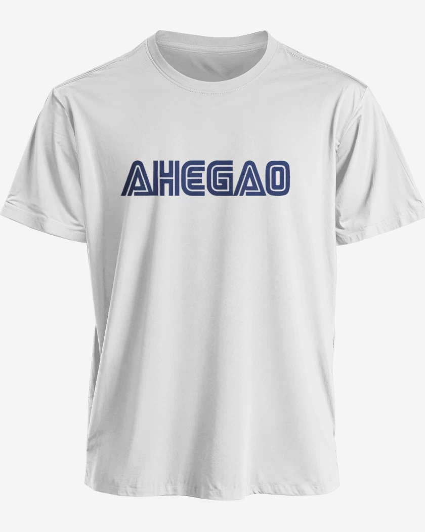 Polera Segahegao