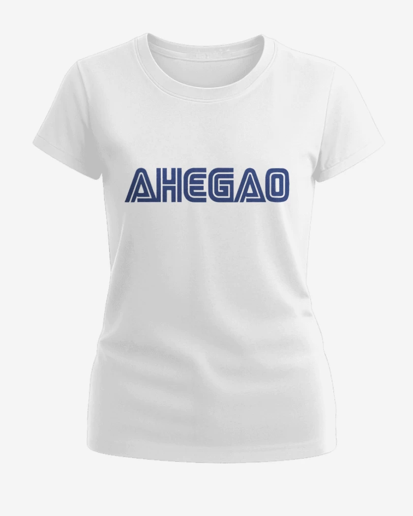 Polera de Mujer Blanco de Segahegao