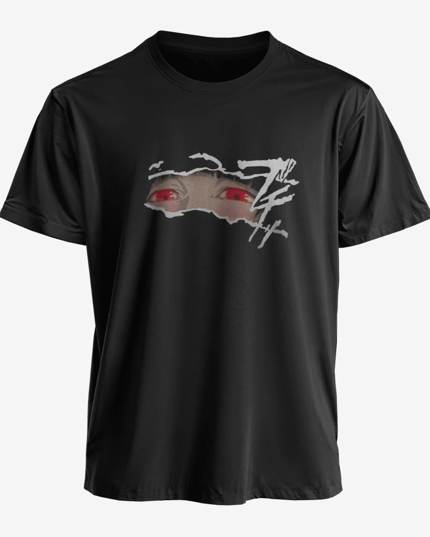 Polera Yumeko Kakegurui