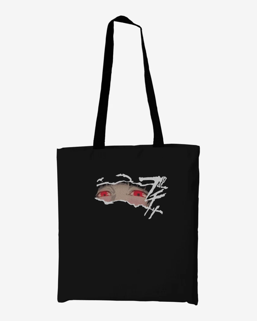 Totebag Yumeko Kakegurui