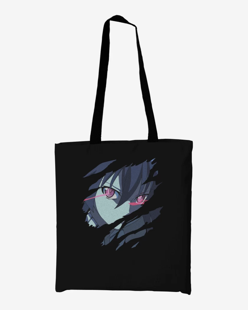 Totebag Akame