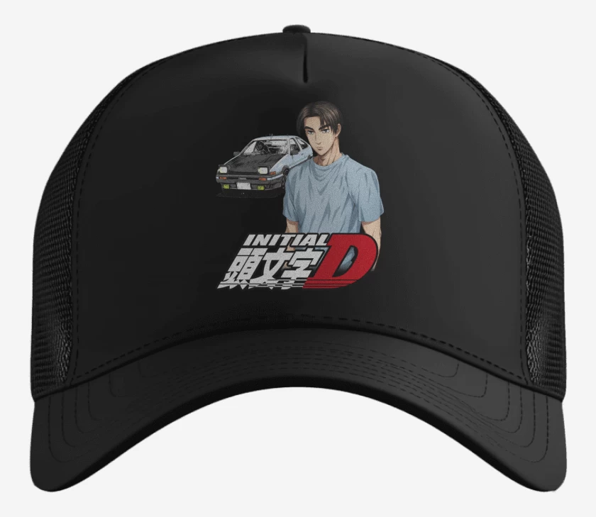 Gorro Takumi