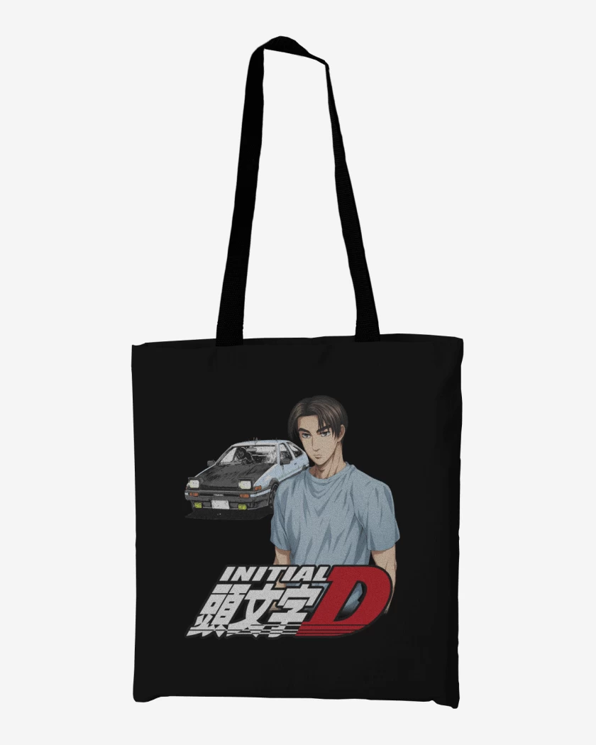 Totebag Takumi