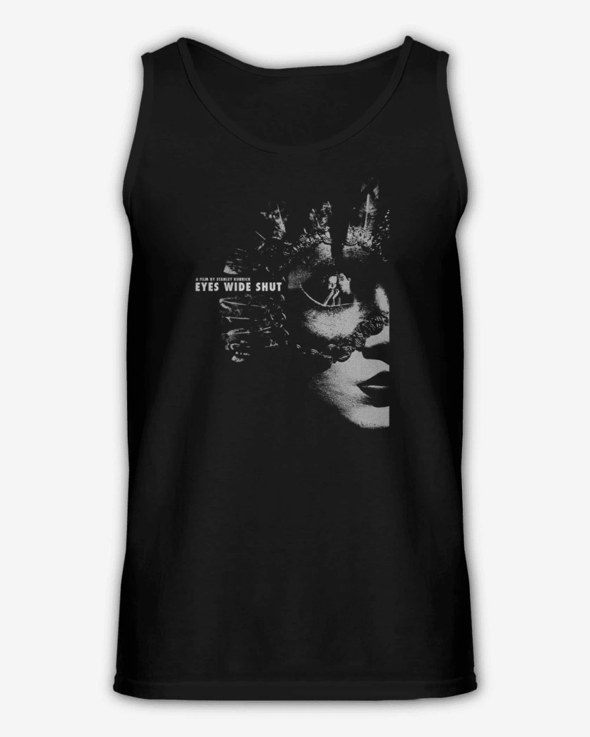 Sudadera A Stanley Kubrick Film: Eyes Wide Shut