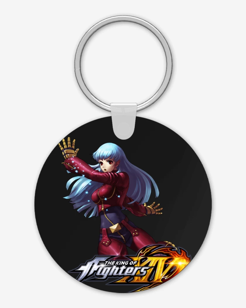 Llavero Kula Diamond