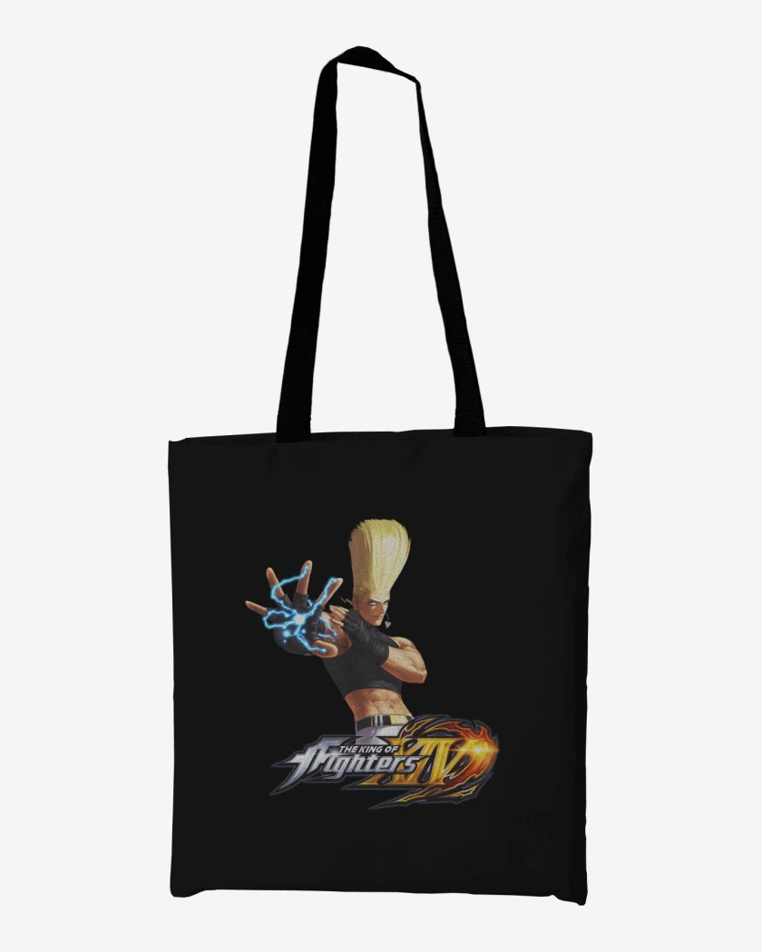 Totebag Benimaru