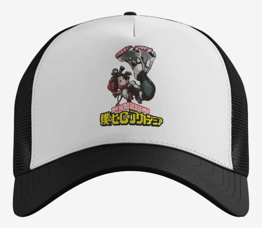 Gorro Gravity zero