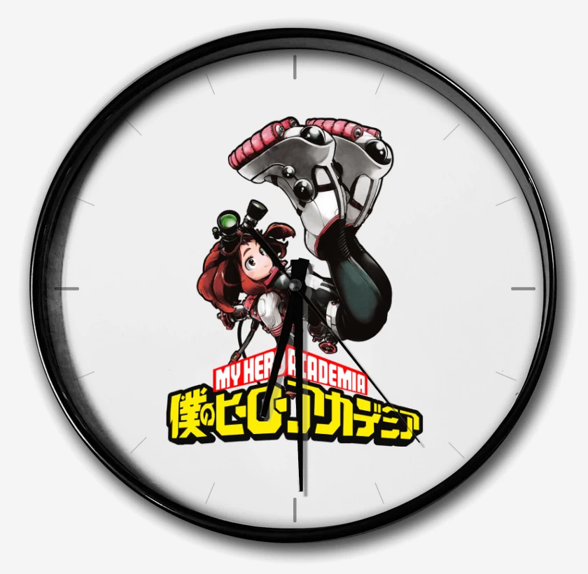 Reloj Gravity zero
