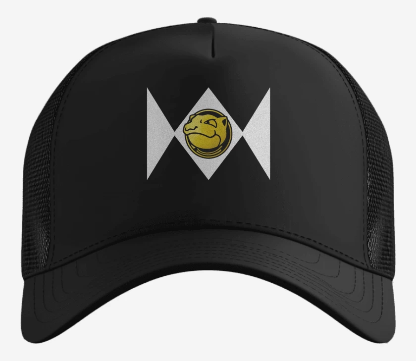 Gorro Mighty Morphintoise