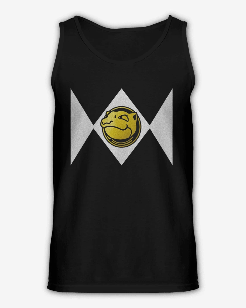 Sudadera Negro de Mighty Morphintoise