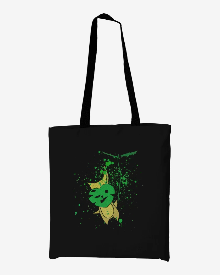 Totebag Hasta lueguito
