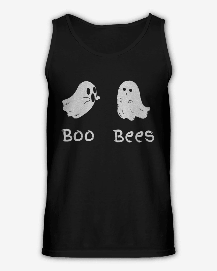 Sudadera Boo Bees