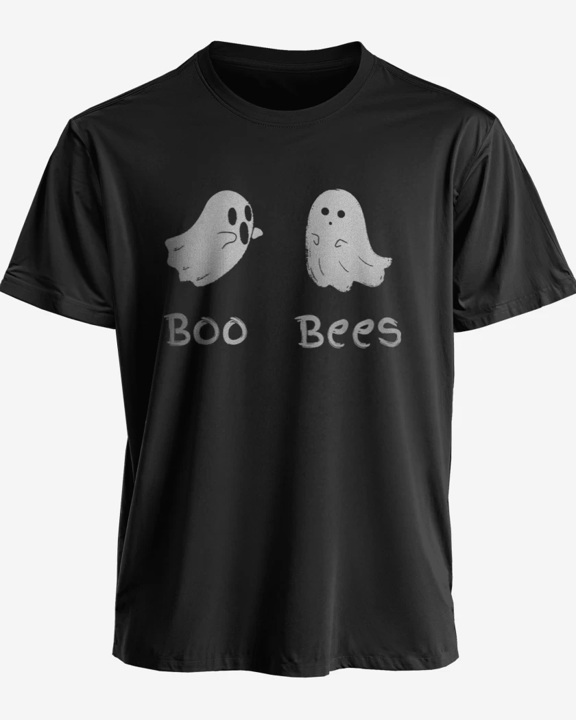 Polera Boo Bees