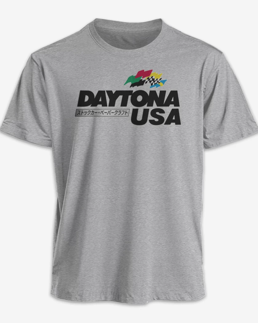 Polera Daytona