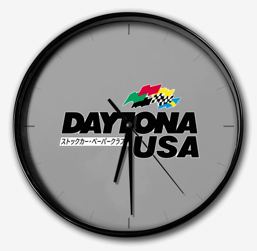 Reloj Daytona