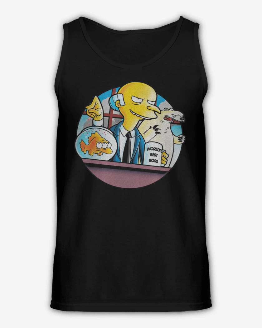 Sudadera El Mejor Jefe del Mundo