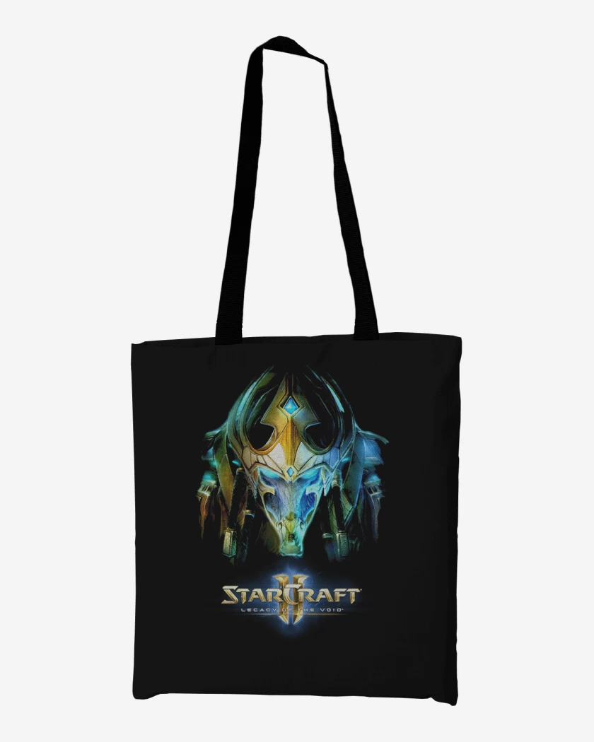 Totebag Legacy of the Void