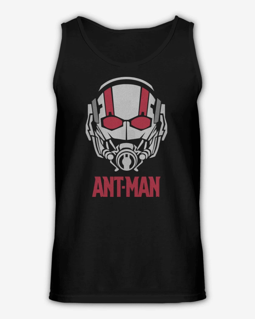 Sudadera Ant-man