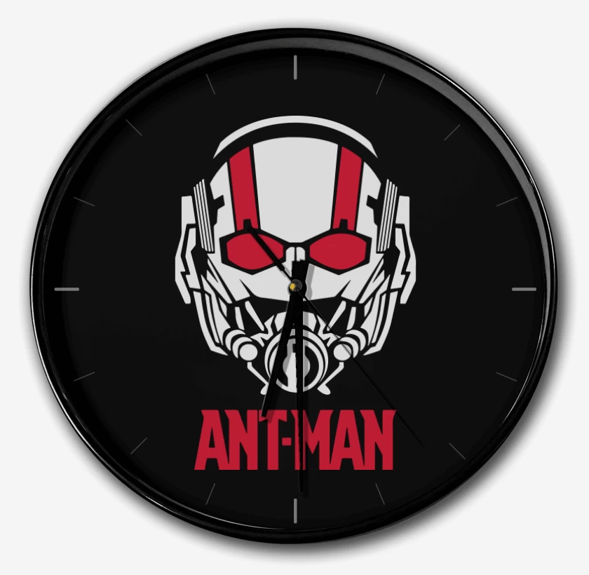 Reloj Ant-man