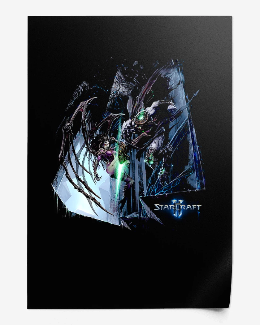 Print Sc 2
