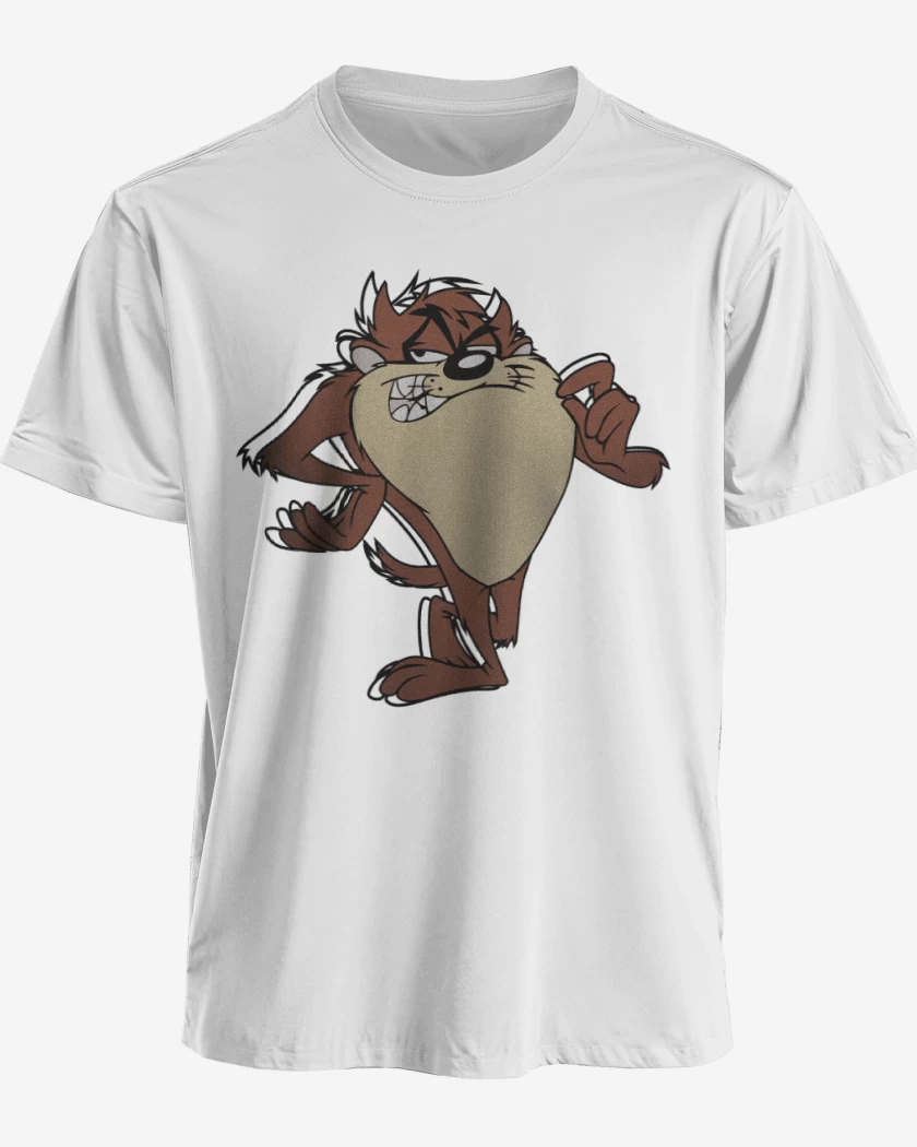 Polera Taaz