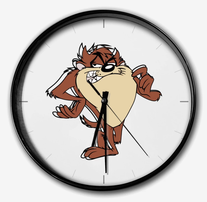 Reloj Taaz