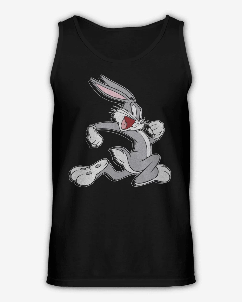 Sudadera Bugs Bunny