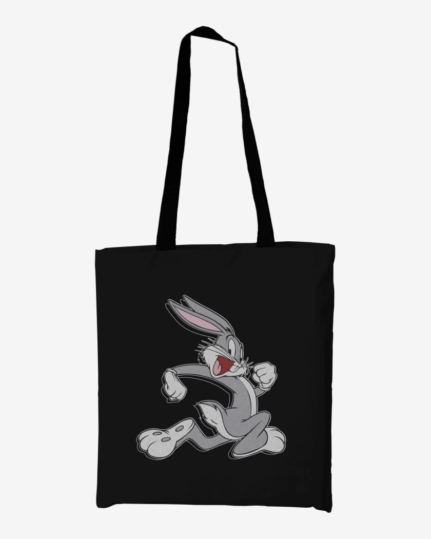 Totebag Bugs Bunny