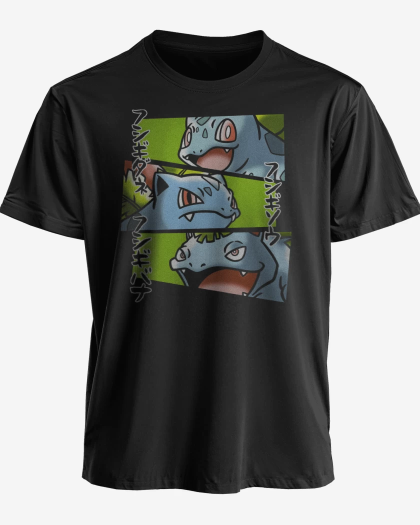 Polera Tipo Planta Definitivo