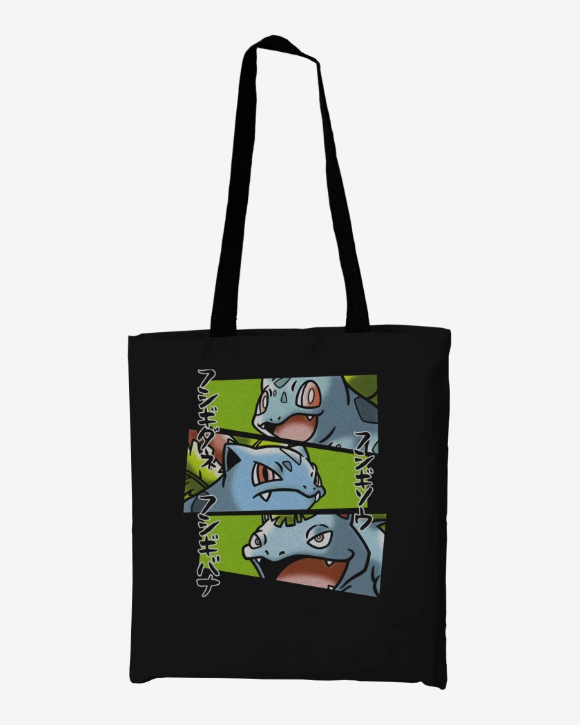Totebag Tipo Planta Definitivo