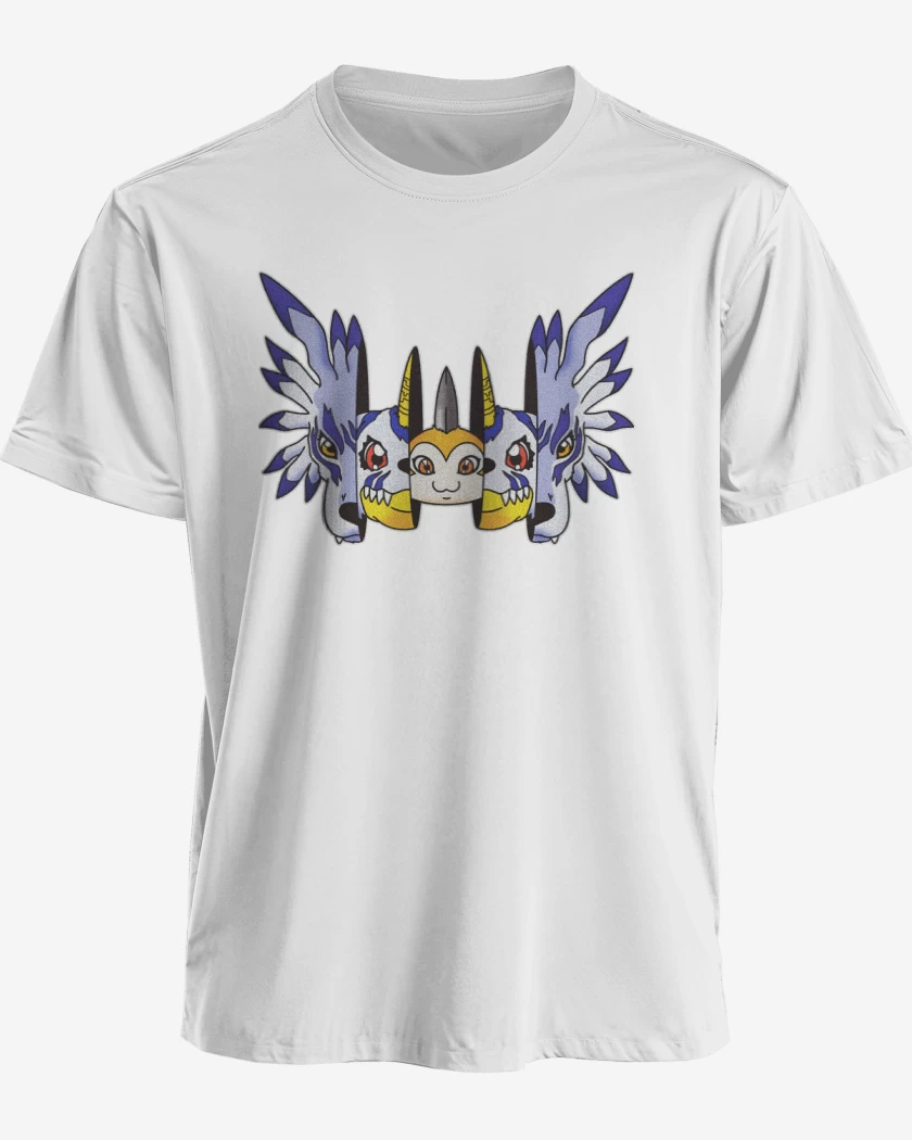 Polera premium Amistad Digital